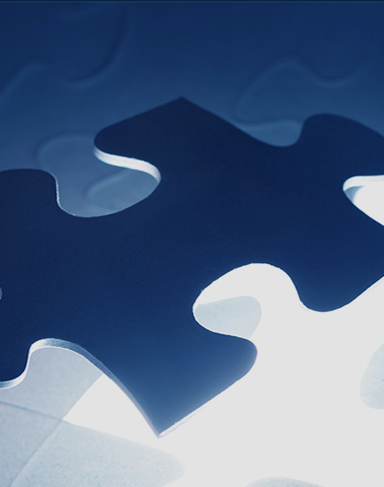 来利国际app(中国)官方正版_最给力的老牌