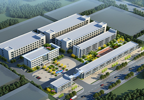 来利国际app(中国)官方正版_最给力的老牌