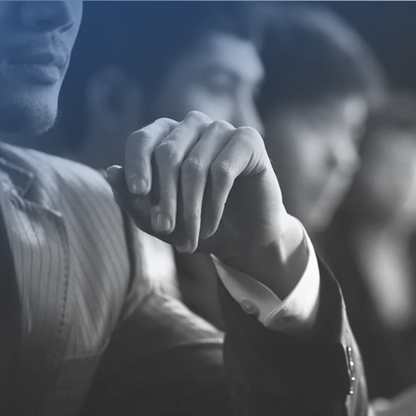 来利国际app(中国)官方正版_最给力的老牌