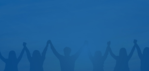 来利国际app(中国)官方正版_最给力的老牌